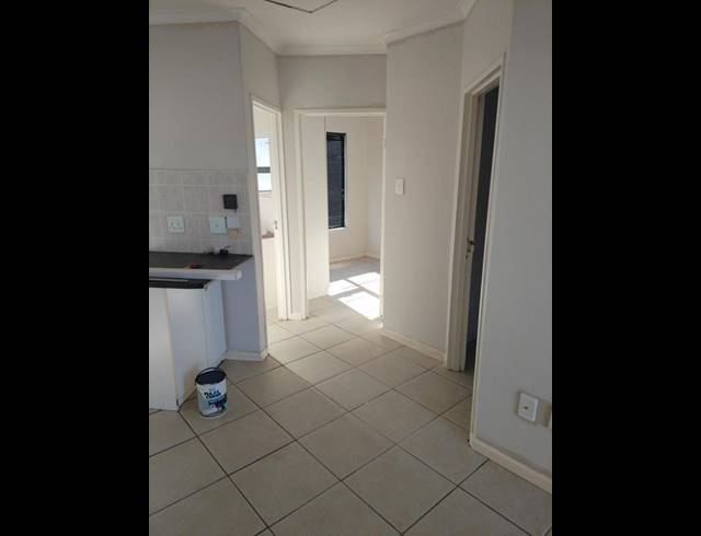 2 BEDROOM PROPERTY TO RENT IN HIGHBURY